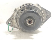 0986040850 ALTERNATEUR / 1740435 POUR NISSAN TERRANO/TERRANO.II R20 2.7 TURBOD