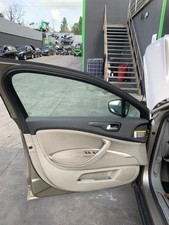 Lève vitre Citroen SM