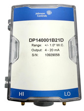 johnson-controls-dp140001b21d-differential-pressure-low-pressure-bidi-1-in