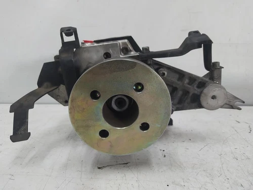 059130755E Bomba Inyeccion para AUDI A6 BERLINA (4F2) * 2004 199298 - Imagen 1 de 10