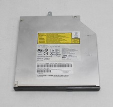 KO.0240E.005 -ACER CDRW/DVD COMBO 24X "GRADE A"