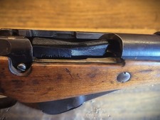 Original WW I French Collectibles for sale | eBay