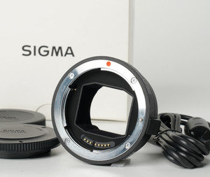 Mc 11 Sigma | eBay