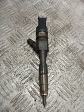 SUZUKI GRAND VITARA 1.9 DIESEL 2006-2013 INJECTOR (DIESEL) 8200389369