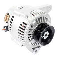 Alternator For 2001-2003 Toyota Highlander V6 3.0L 2000 Lexus RX300 V6 3.0L