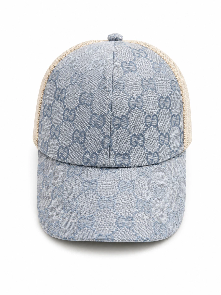Gucci Baby Hats for sale | eBay