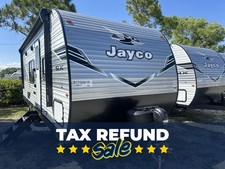 2025 Jayco Jay Flight SLX 225MLS
