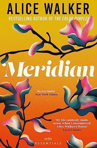 Tayari Jones - Meridian With An Introduction By - Paperback - G245Z-image