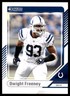 Dwight Freeney 2024 Donruss #87 Colts NFL READ FREE SHIPPING AutographDen