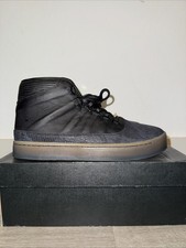 Jordan Westbrook 0 Black 2015 - 768934-010 for Sale | Authenticity