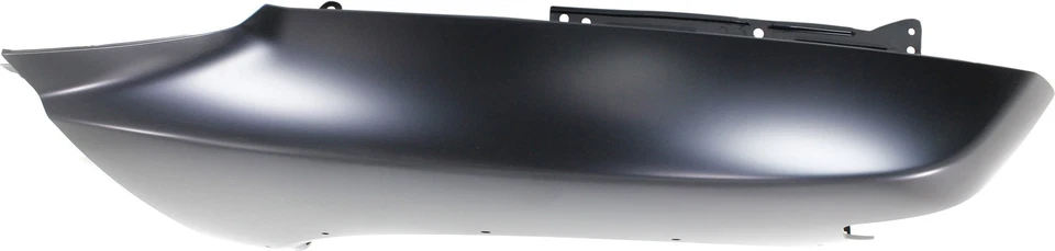 For 2004-2010 QX56 Fender Front, Right Primed Steel IN1241124 F3100ZQ1MA Foto 4 de 4