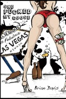 Brian Davis | She Fucked My Goose | Taschenbuch | Englisch (2010) | [.]