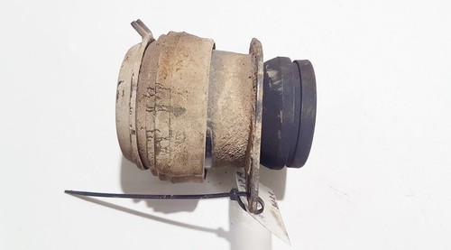 1h0199611a Motorhalterung und Getriebe (Motorhalterung) 1h0199625 DE896530-02