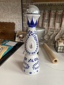 Clase Azul Reposado | eBay