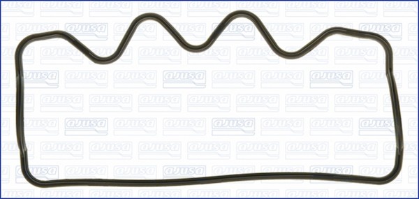 Ajusa Dichtung Zylinderkopfhaube 11013400 FüR Daihatsu Charade G11 G30 2-image