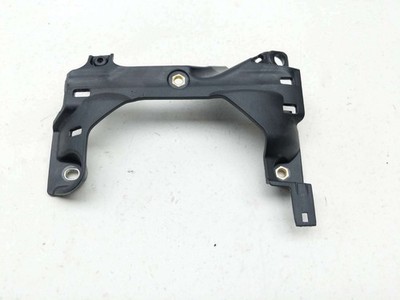 23 Ducati Monster 937 Plus Wire Wiring Holder Mount Bracket 8291J471B