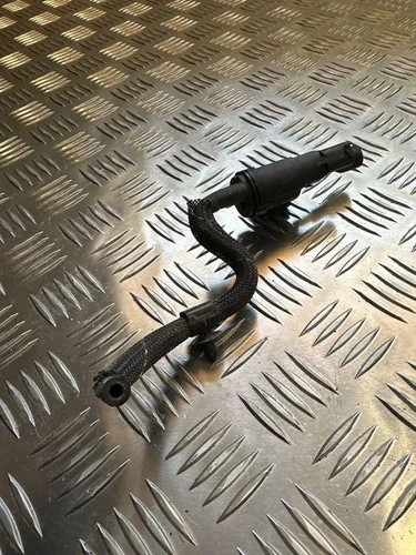 MERCEDES-BENZ C W206 Druckwandler 0025407097 2.20 2023 33146894