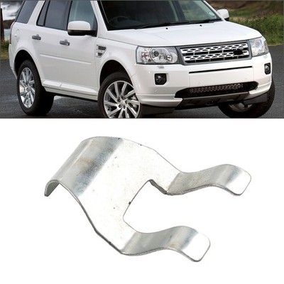 für Range Rover Freelander 2 Discovery 3 Frontscheinwerfer-Waschanlage Düsenclip