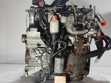 ENJ VM07C motore parziale CHRYSLER VOYAGER RG 2.5 CRD SE GRAND 2000 210612