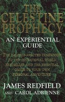 Carol Adrienne (U. A.) | The Celestine Prophecy | Taschenbuch | Englisch (1995)