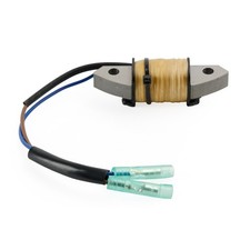 Bobine de Charge Pour Yamaha 20Cv 25Cv 6L2-85520-10 6L2-85520-11 6L2-85520-12