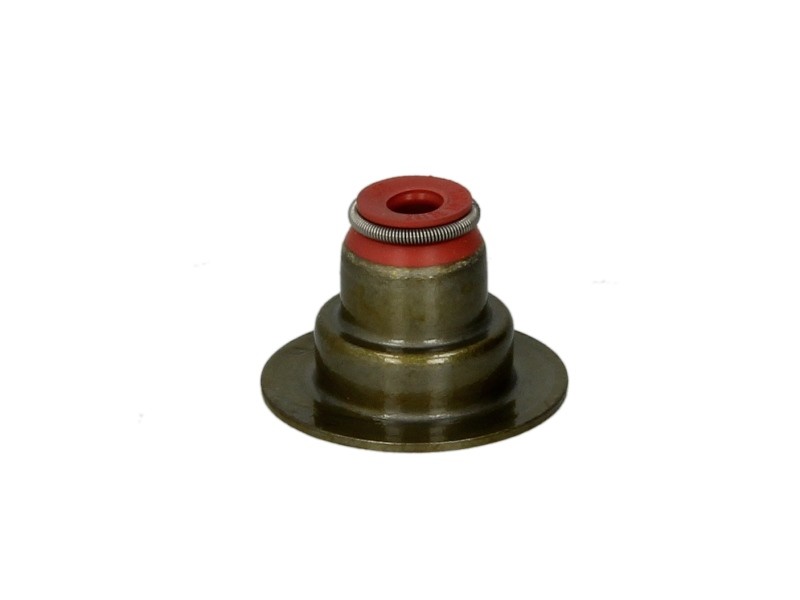 2x ✅Fits REINZ 70-36613-00 Valve stem gasket/seal 70-36613-00 Valve  ⭐UK Seller⭐