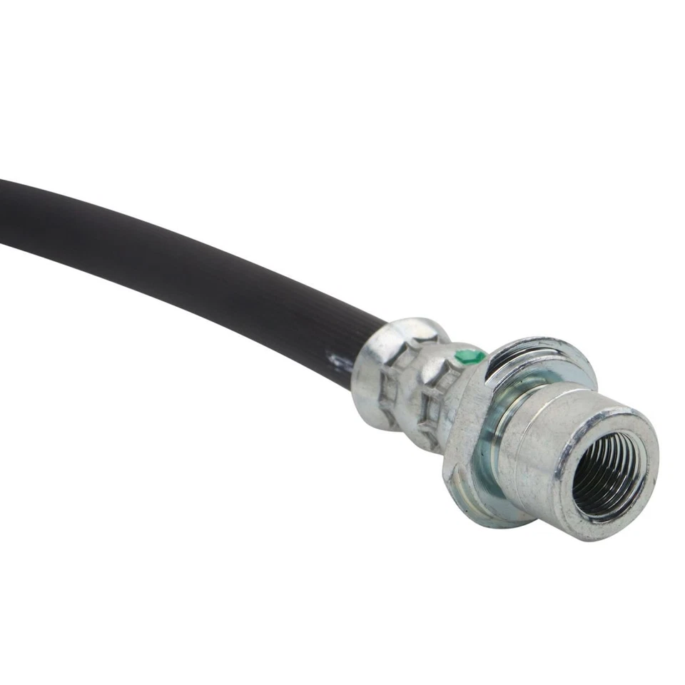 Juego de mangueras de freno para Toyota Tundra 2004-2006 Foto 2 de 4