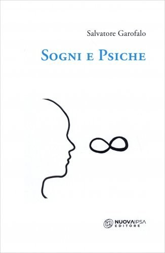 Nuova Ipsa Sogni E Psiche - Salvatore Garofalo - Immagine 5