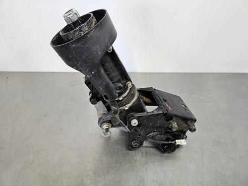 EB1472 2023 23 POLARIS RZR PRO XP4 TILT STEERING ARM W/ COIL