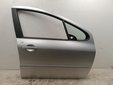 Porte avant et accessoires Peugeot 307