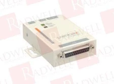 LANTRONIX UDS-10 / UDS10 (USED)