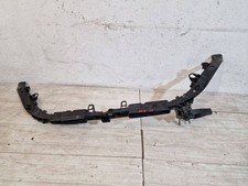 Mercedes-Benz A W177 2020 Oberteil Schlosstr&auml;ger Fronttr&auml;ger Frontmaske