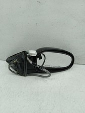 Retroviseur droit (ou coque) Chrysler VISION