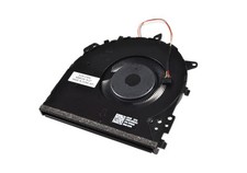 13NB0L40M01011 - Cooling FAN Unit