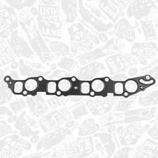 Joints Fiat CROMA