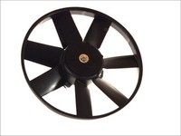 LüFter, MotorküHlung Thermotec D8W014TT