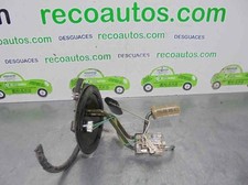 Carburateur Kia CARNIVAL