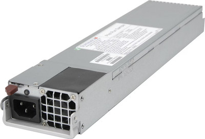 Supermicro PWS-920P-SQ 920W PSU Modul 80+ Platinum