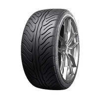 4X Sailun Sommerreifen (1 Satz) 215/45 ZR17 Tl 91W Atrezzo R01 Sport Xl Mfs