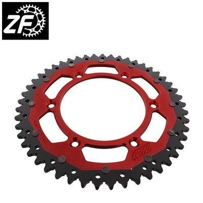 Stealth Kettenrad für Beta Xtrainer 300 2T Oilmix 2021 ZD3E803 520er 49 Zähne