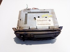 Autoradio Chrysler NEON