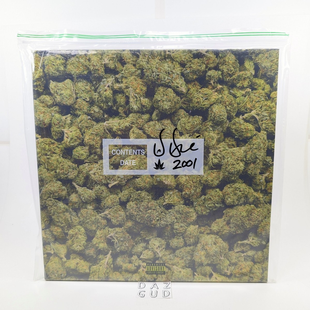 洋楽 DR. DRE/2001/USORIGINAL Dr Dre, Dr. Dre - 2001 - Amazon.com Music