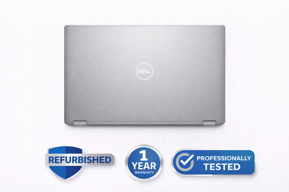 Dell Latitude 5440 · i5-1335U · 16GB · 512GB, photo 4 of 4