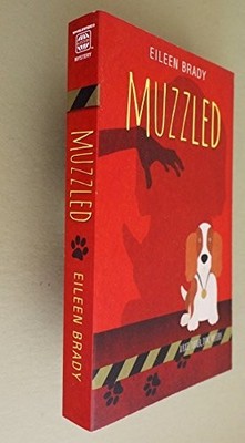 Muzzled, Brady, Eileen