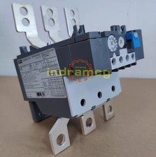 1PCS New ABB TA200DU-175 Thermal Overload Relay 130-175A