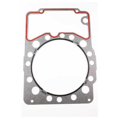 110-6991 GASKET CYLINDER HEAD Suitable For Caterpillar Shipping from Texas or Mi