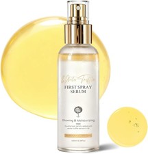 d'Alba White Truffle First Spray Serum Available On Discounted Price 20% Off
