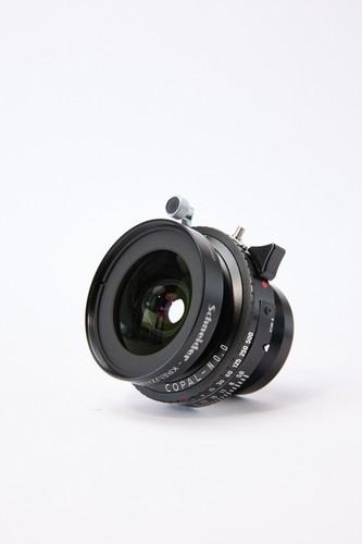 Schneider-Kreuznach Apo-Digitar 47mm/5.6 - Picture 1 of 6