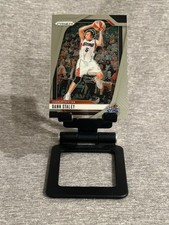 2024 Panini Prizm WNBA - Base - Dawn Staley #106