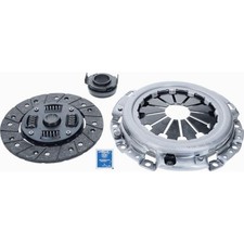 Kit d'embrayage Chevrolet SPARK